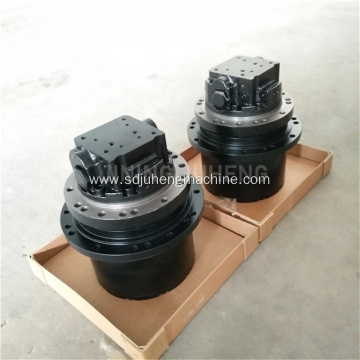 genuine new TB135 Final Drive Excavator parts